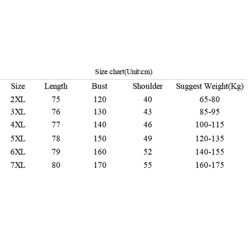 175Kg 7XL Plus Size Women\'s Bust 170 Summer Loose Solid Short-Sleeved V-Neck T-Shirt 2XL 3XL 4XL 5XL 6XL 7XL 6Colors