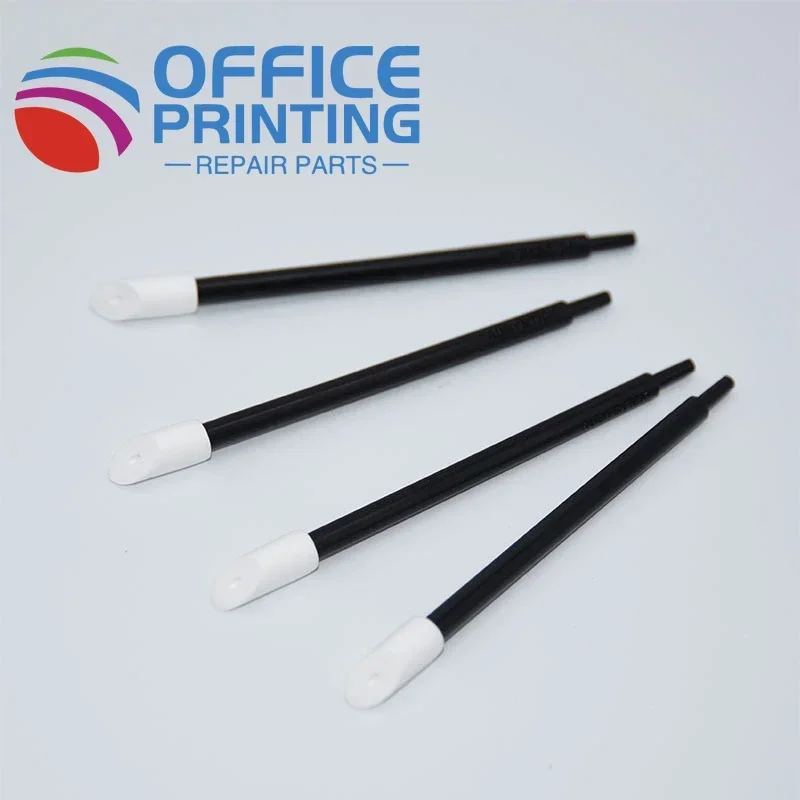 100PCS T-21 Cleaning Swab support for Ruby stick T-21 Cleaning Swab support for Rubystick Pressure Head Cleaning Swab.