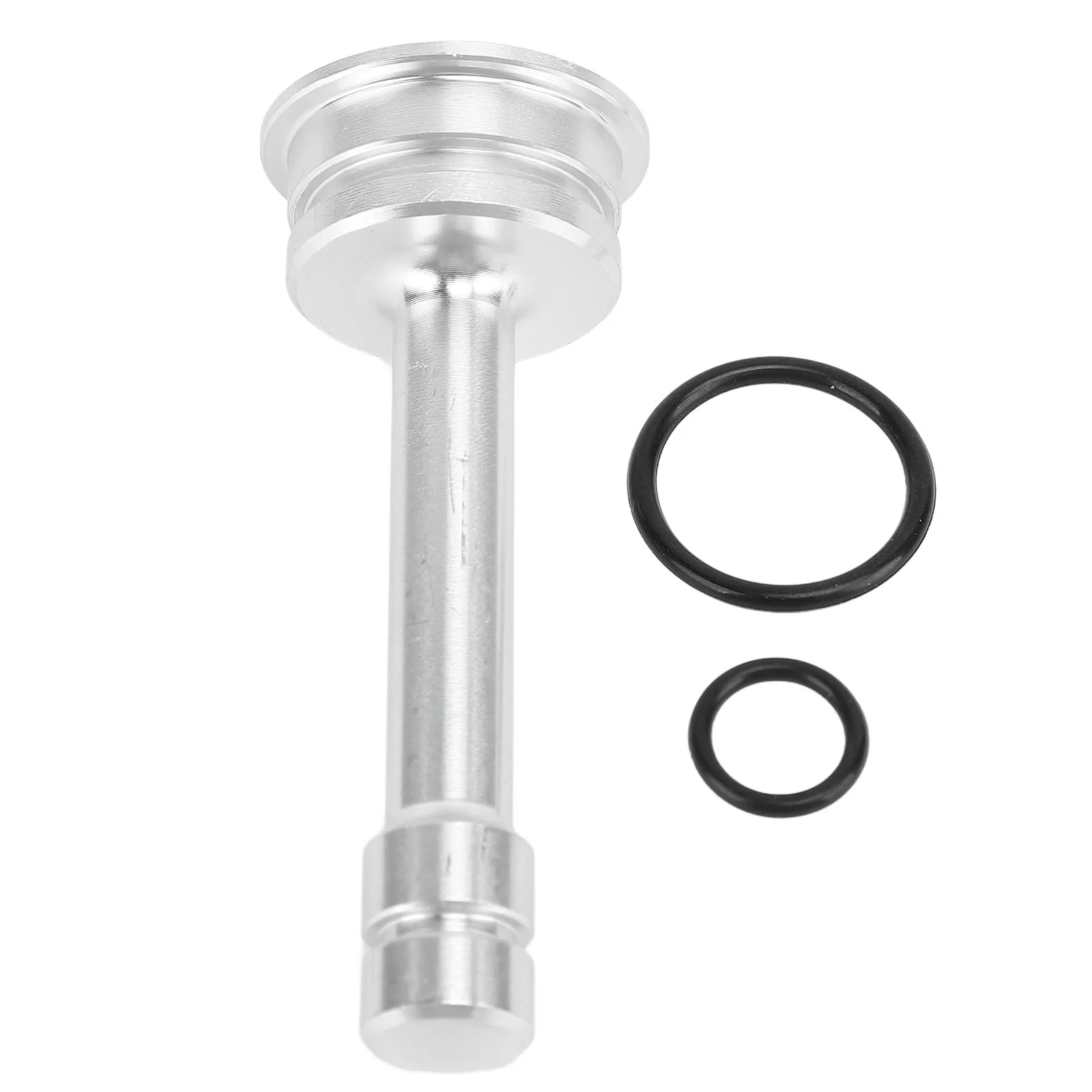 

Заглушка для обхода системы охлаждения с функцией горячей замены, высокопрочная, повышающая эффективность охлаждения, для 8L90