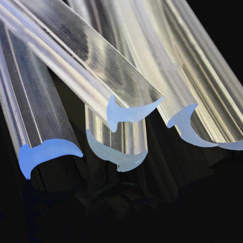 Thumbnail 2 - #8 Budget Bathroom Hardware for Smart Shoppers