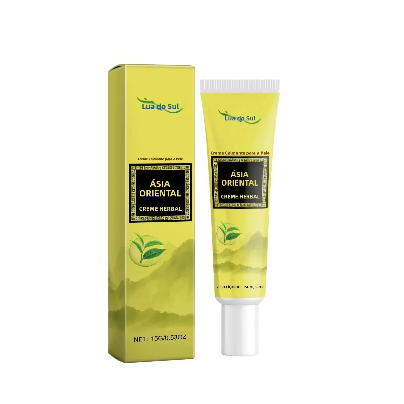 creme-herbal-south-moon-para-calmar-a-pele-cuidado-da-barreira-cutanea-para-pele-seca-e-sensivel-presente-de-formatura-para-autocuidado