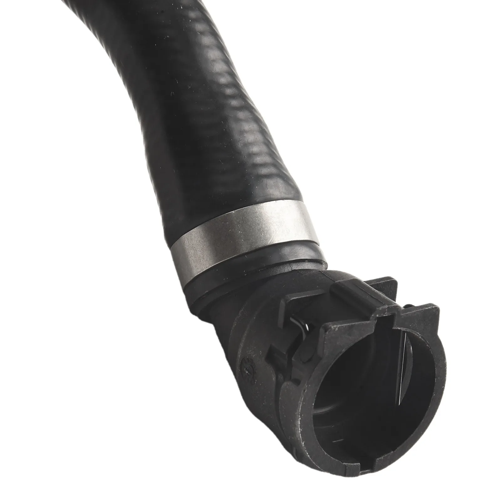 A Specific Fitment Solution with OEM Reference Number A64217609823 Compatibility for across Select For Mini Vehicles
