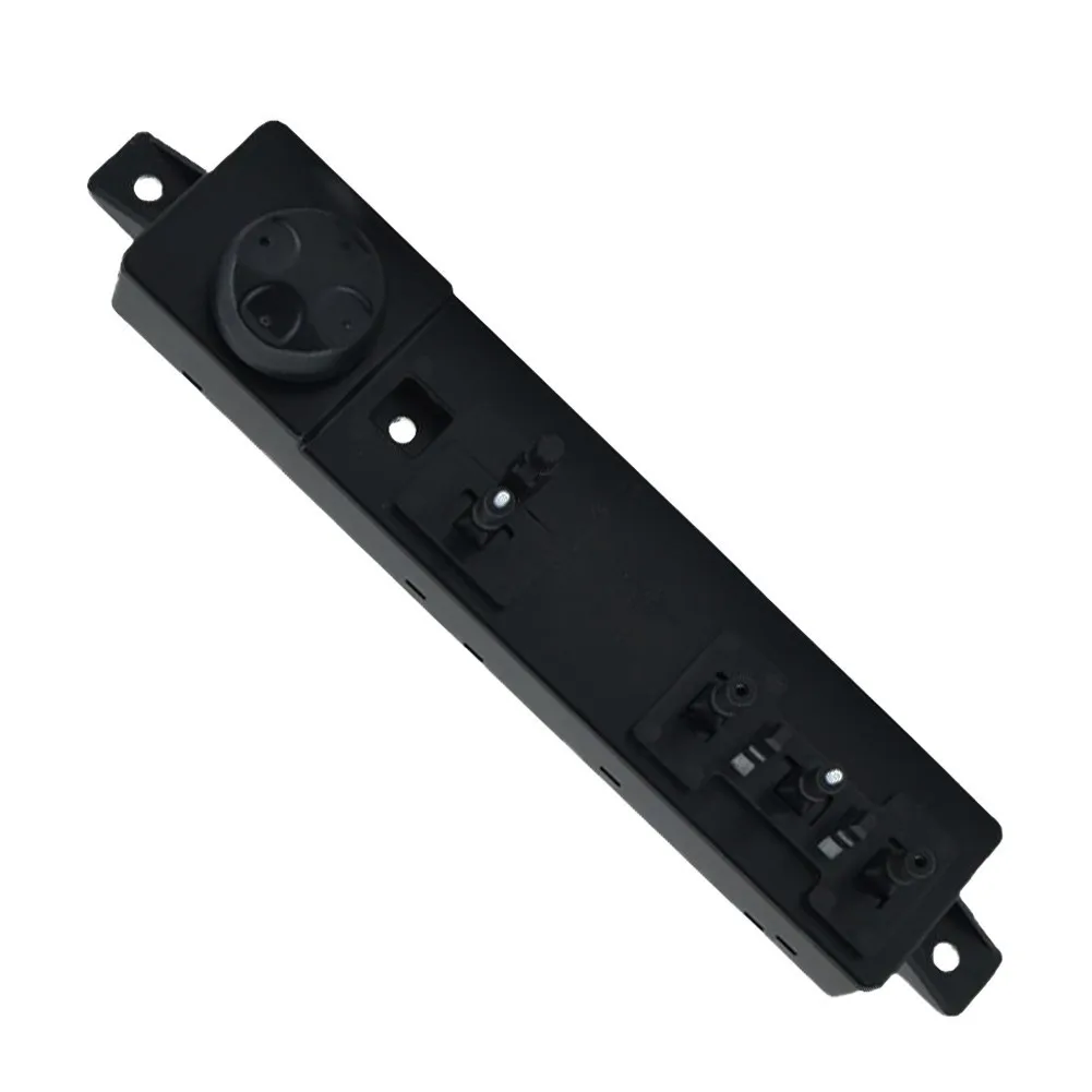 

Left Seat Power Adjust Switch 88191-2W000 For Hyundai For Santa Fe 2013 2014 2015 2016 2017 Direct OEM Replacement