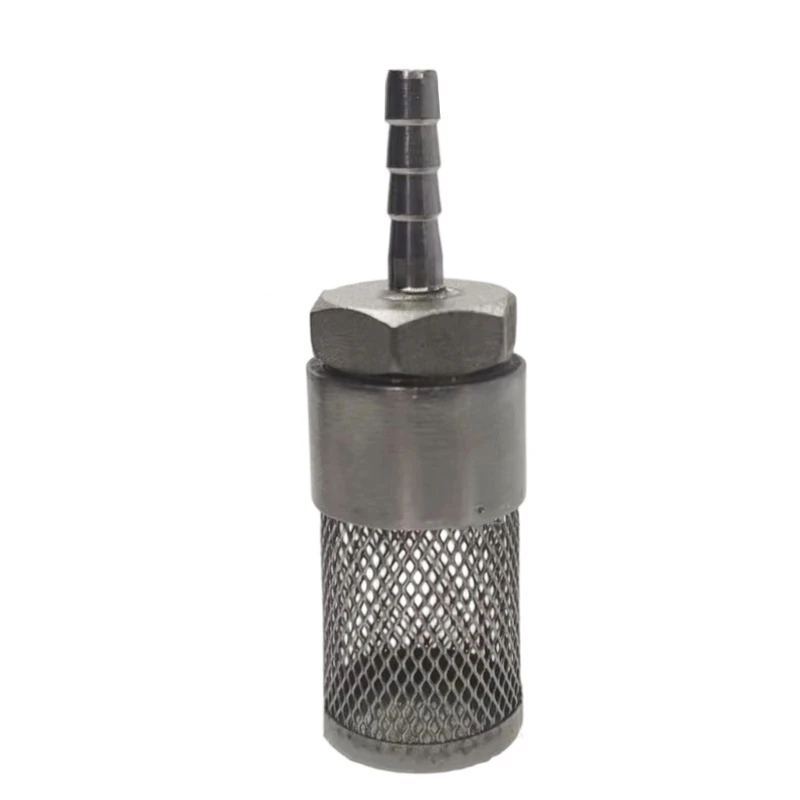 

Y6GD садовый ирригационный автомобиль, мойка аквариумов, фильтр, водяной насос, фильтрующий аппарат