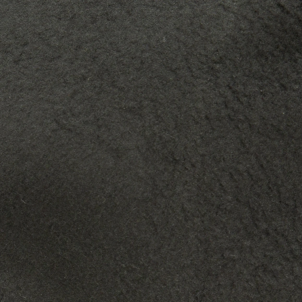 YKYWBIKE Herbst-Winter Vollfinger-Fahrradhandschuhe, Thermofleece, winddicht, Touchscreen-fähig, XRD stoßdämpfend, MTB-Rennradhandschuhe – Detail 12