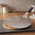 Plastic Handle