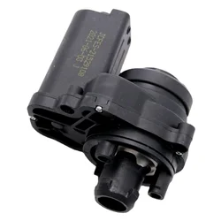 For Peugeot Partner 3008 5008 Boxer 208 E-208 2008 Car Side Wing Exterior Rearview Reversing Mirror Power Folding Actuator Motor