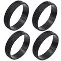 C Style BK 4 Pcs