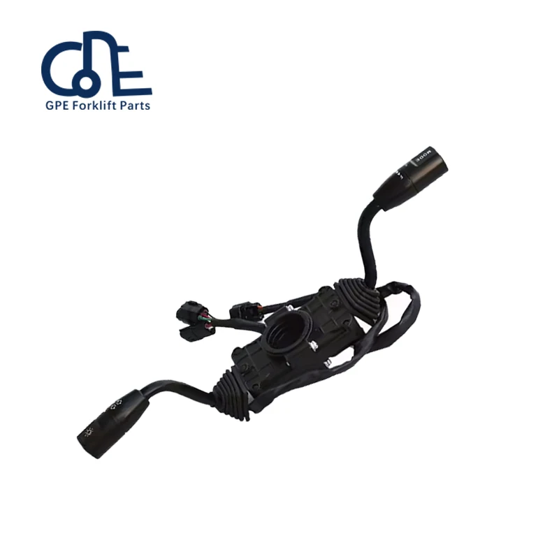 

AE712-40081 Combination Switch For Heli Electric Forklift