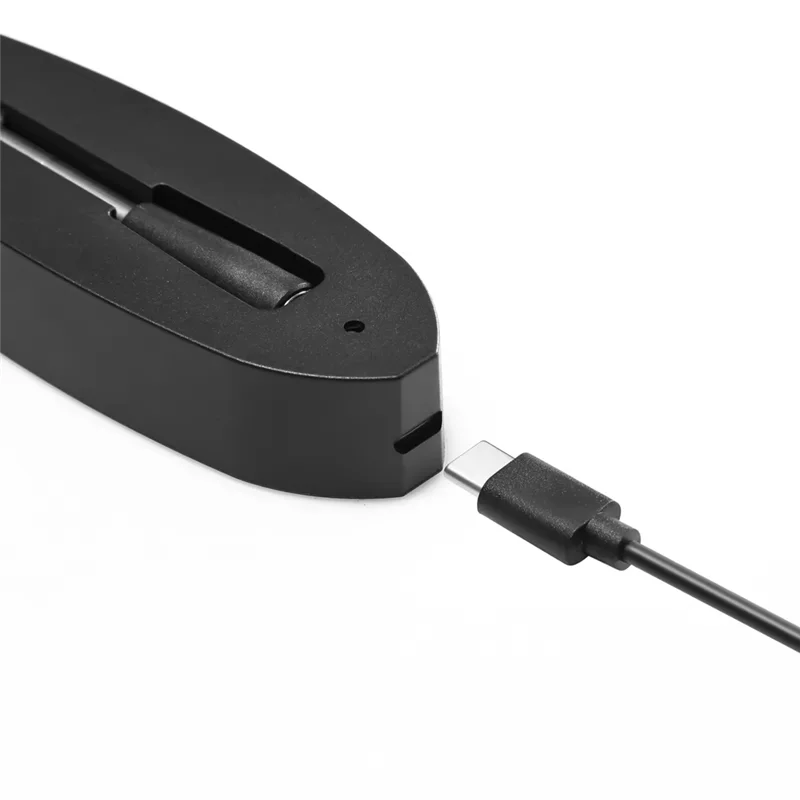 AA01-Meat Thermometer Wireless Meat Thermometer Distance Remote Probe Thermometer With APP