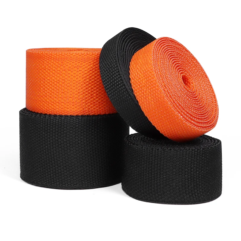 1~50m PET Braided Cable Sleeve Heat Shrink Tube Insulation Flam Retardant Shrinkable Wrap Sheath Wire Protection Cable Organizer