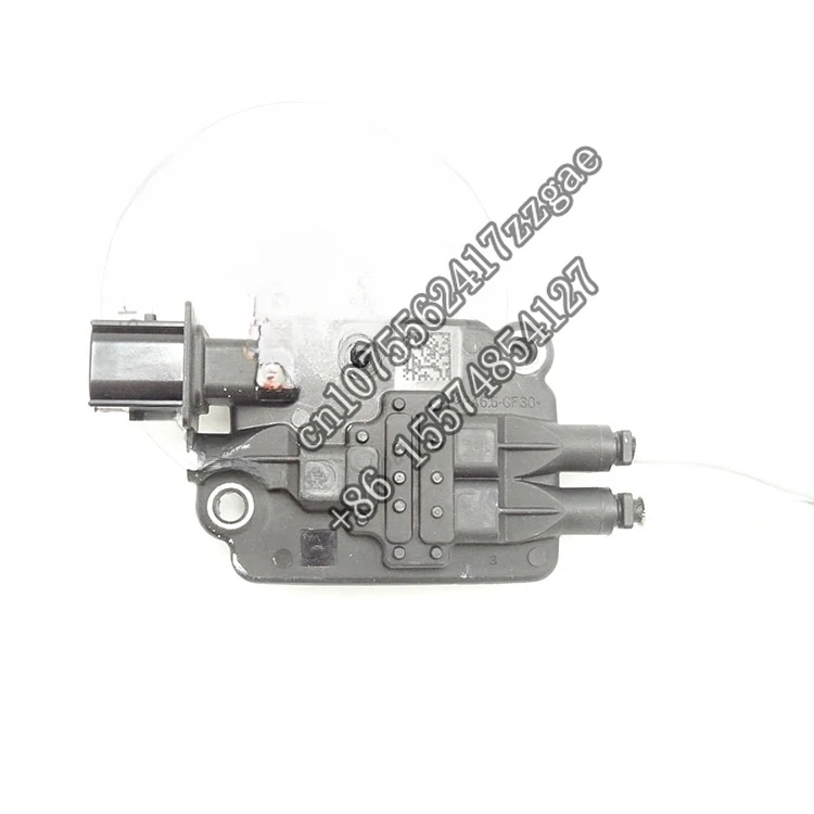 Suitable for   engine temperature sensor 4326876 5461628 A045R457