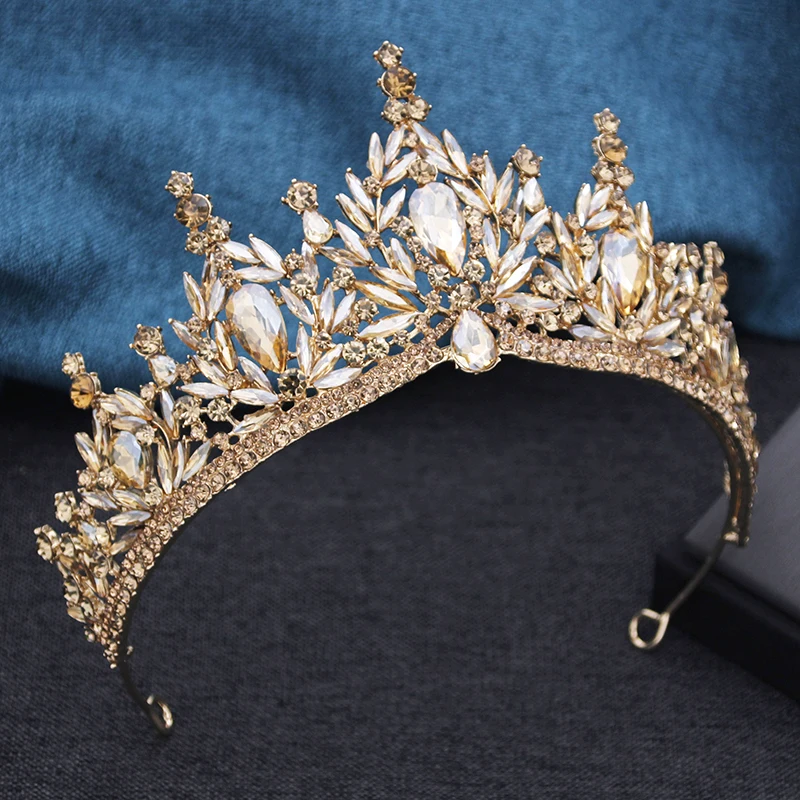 Thumbnail 2 - #31 Best Bridal Jewelry Sets to Buy In 2026