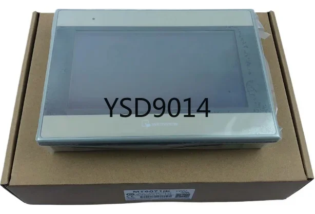 

Touch screen MT6070iH 8070iH TK6070iH iK iP MT6071IE