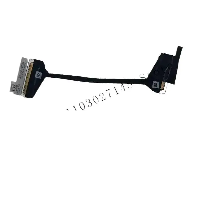 

New Laptop IO Board USB Board Connector Cable for Latitude 3420 E3420 0C8JMG C8JMG 450.0NF09.0011 0001 ##