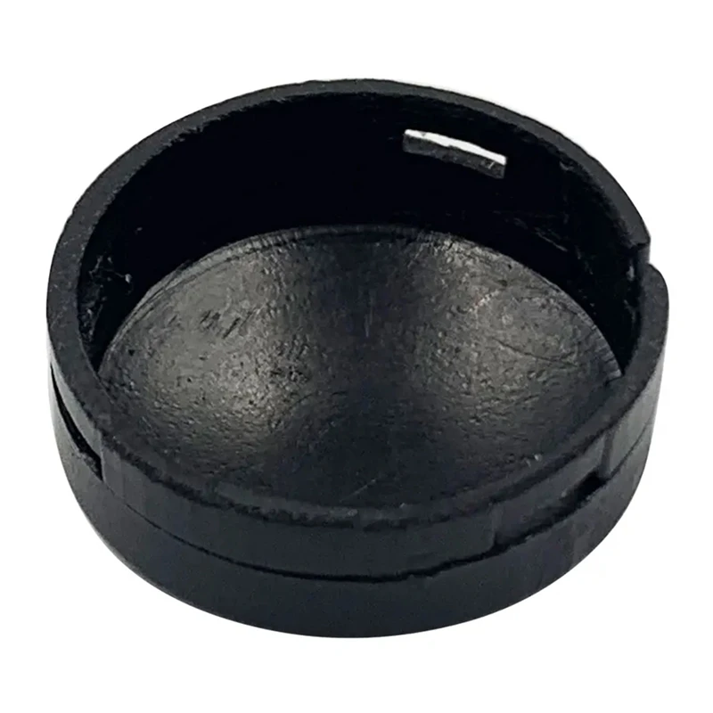 زر بديل لجرس الباب الدائري برو ، إصلاح كسر متصدع الخاص بك