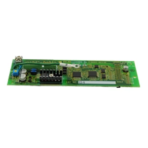 

100% NEW Originak divider card PG-B2