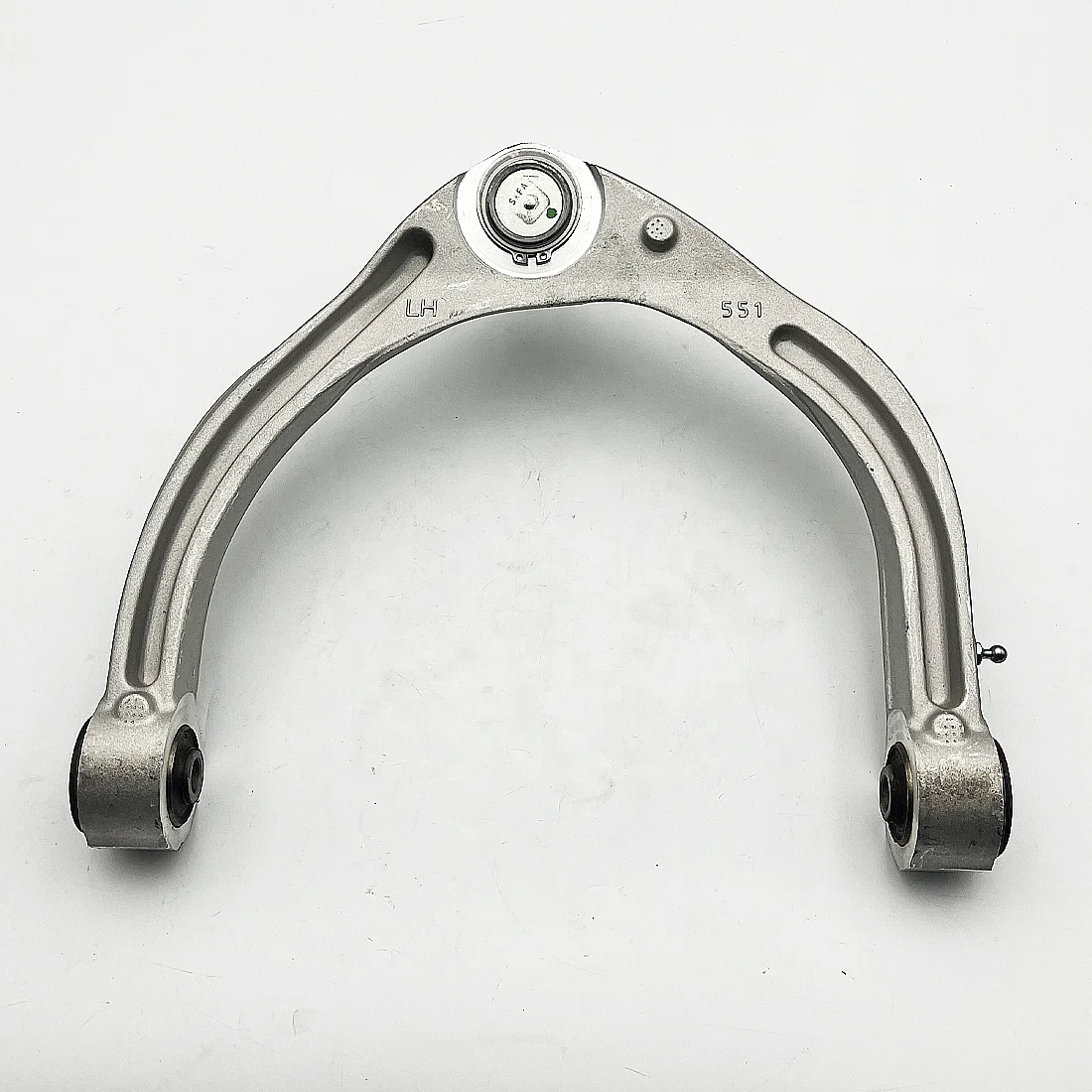 68444543AC New Left Side Upper Control Arm for Dodge Ram 1500 6.2L 2021-2025