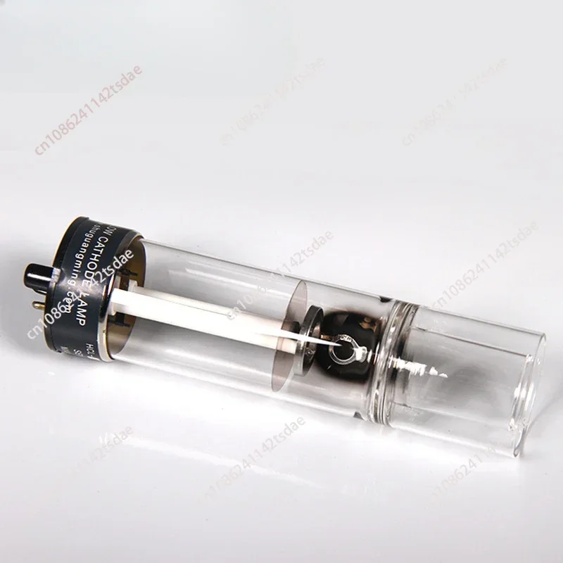 Hollow cathode lamp atomic absorption special element lamp