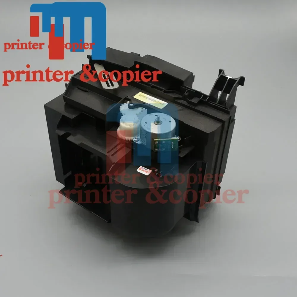 Service station support for HP Designjet 500 510 800 815 820 C7769-60374 C7769-60149