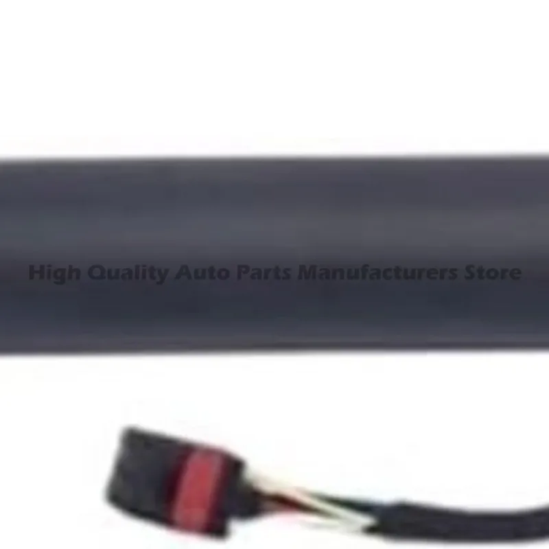 

1 Pair Suitable for Volkswagen T ROC 2GA827851B electric tailgate strut