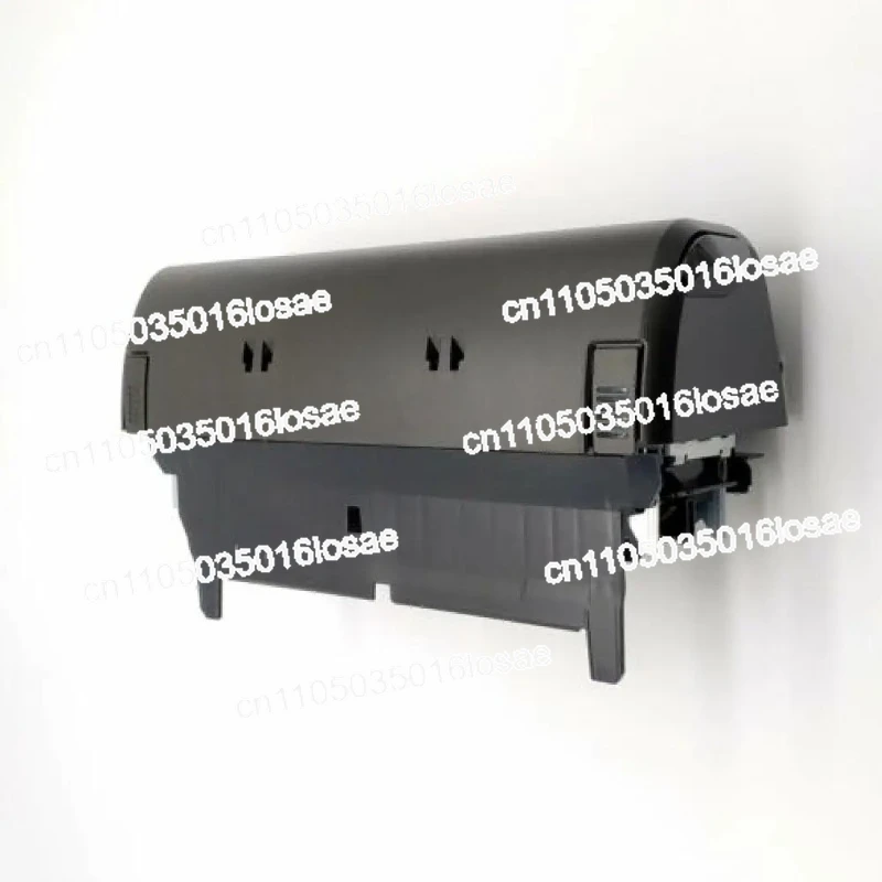 

Duplexer Rear Jam Access Suitable for Officejet Pro 8600 8100 CM751-60180