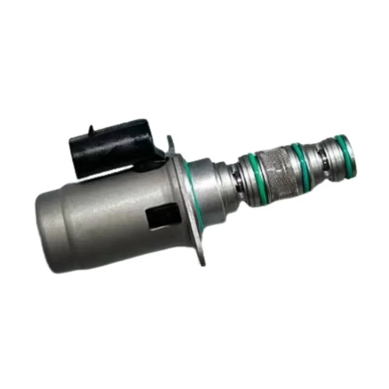 

Excavator Parts for Excavator Solenoid Valve 4211145 SV98-T40 for 12V