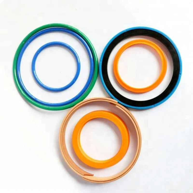 991-00110 For J-c-b Excavator Hydraulic Seal Kit