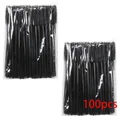 M93 100pcs black A