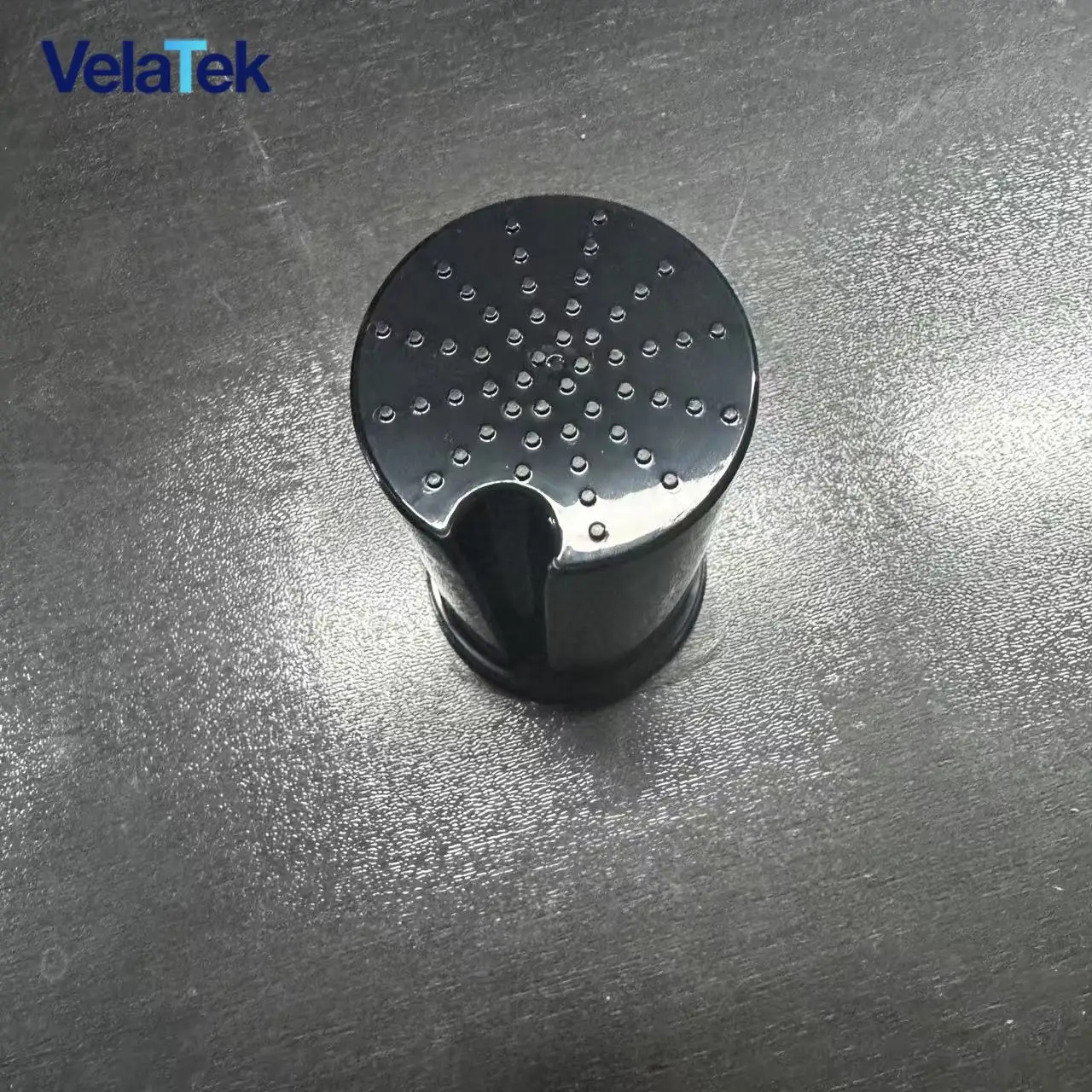 ينطبق على قضيب دفع عصارة فيليبس، قضيب بلاستيكي، قضيب دفع الطعام، HR1832، HR1833، HR1836، HR1837