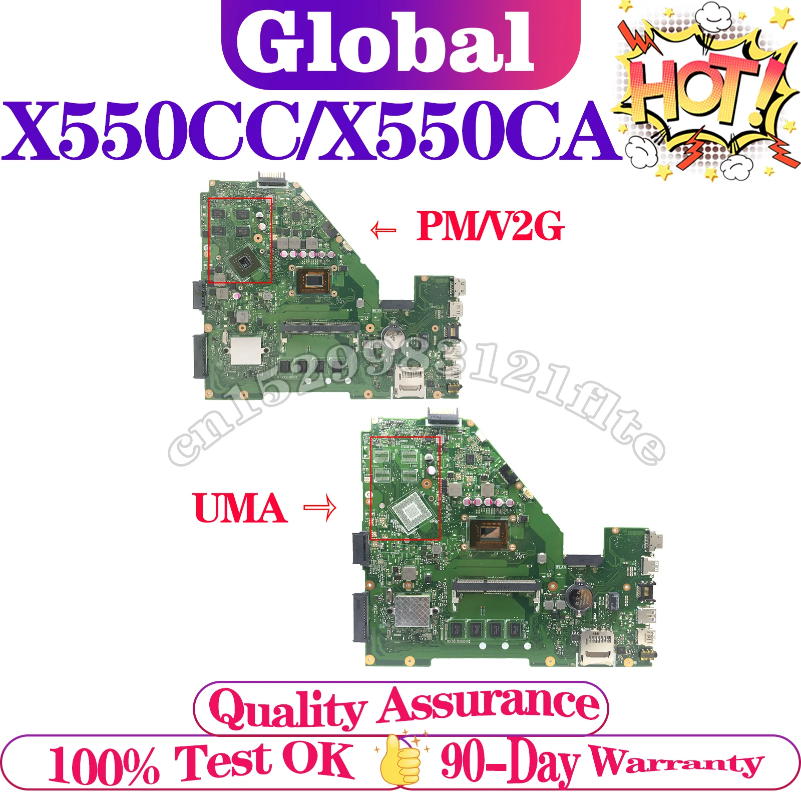 x550cc-x550cl-mainboard-y581c-x552c-x550vc-a550c-k550c-x550ca-laptop-motherboard-1007u-2117u-i3-i5-i7-0g-2g-4g-ram-v2g-uma