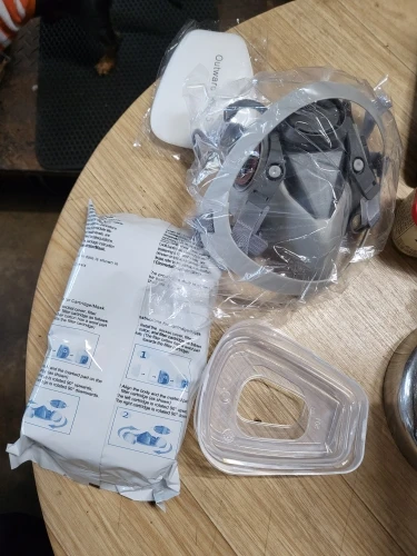 구매후기