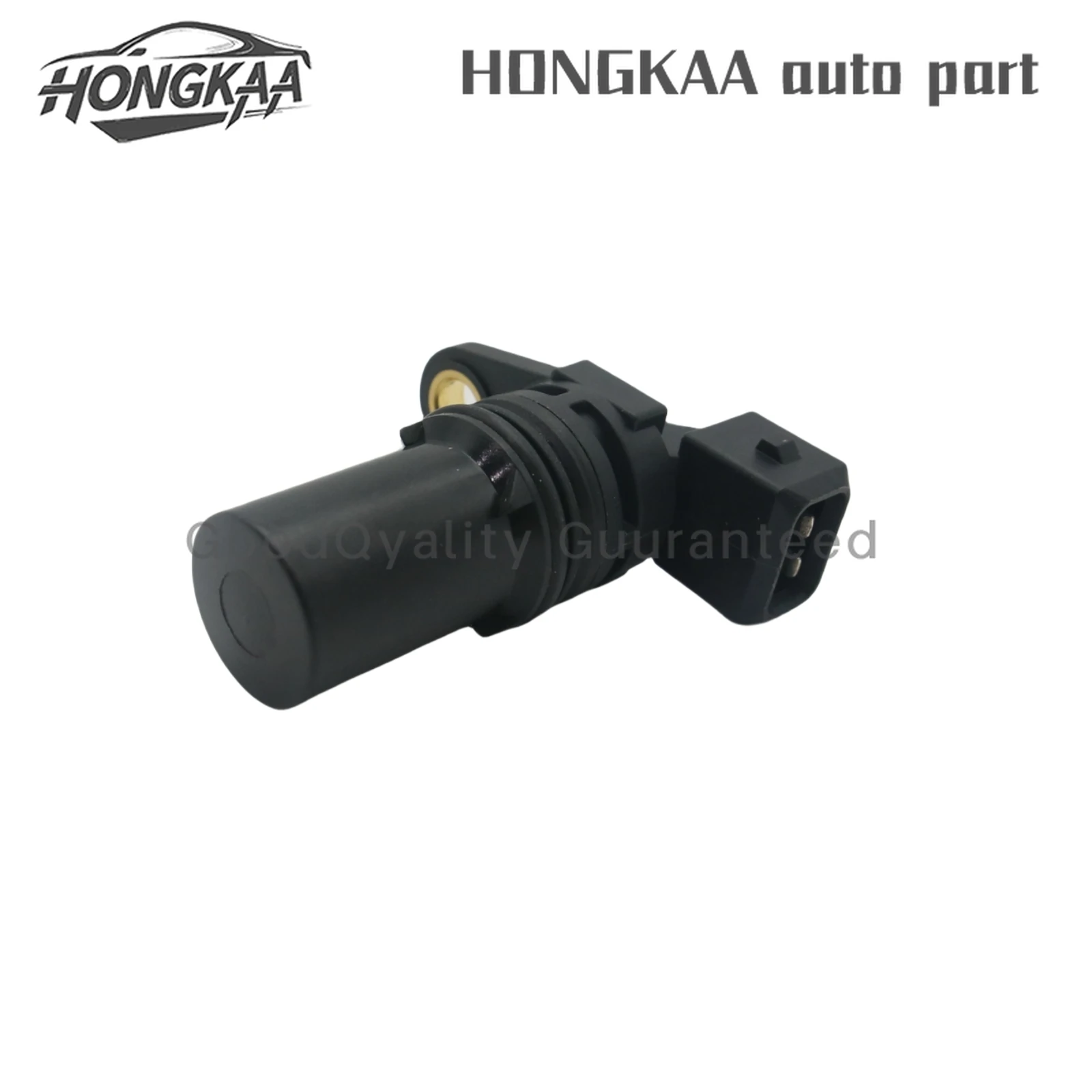 Gearbox Speed Sensor for Dacia Duster Nissan Interstar NV400 Primastar Movano A B X70 X62 Renault Clio Master JV 319359125R Part