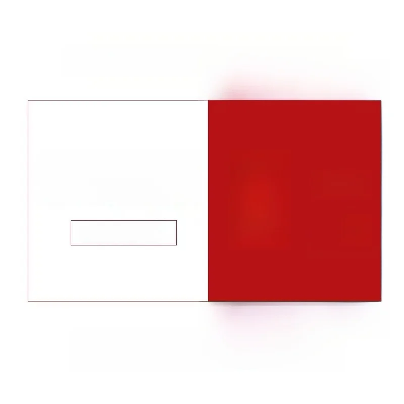 

Summer Midi Skirt Dr Collection Commute Sle Embroidered mid Waist Irregular Skirt Casual Other Material 00%