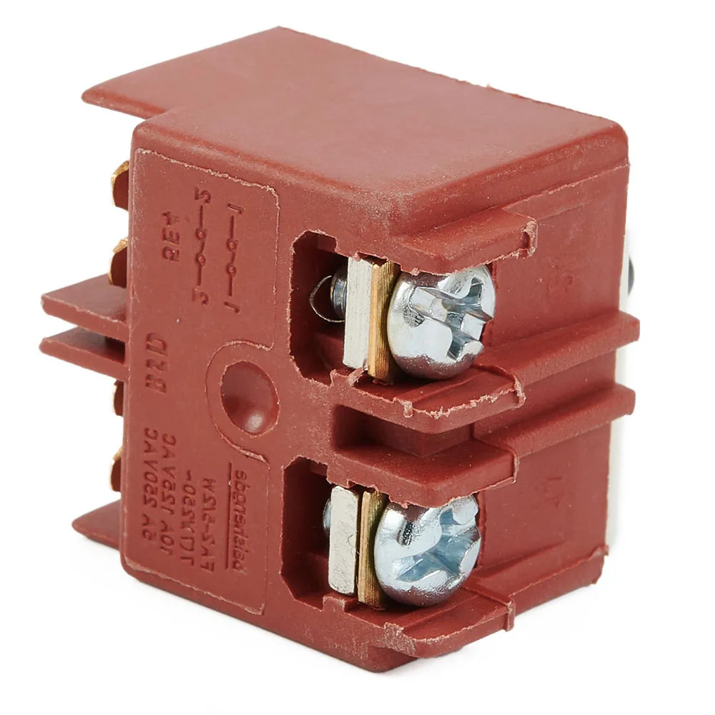 125V/12A Angle Grin…