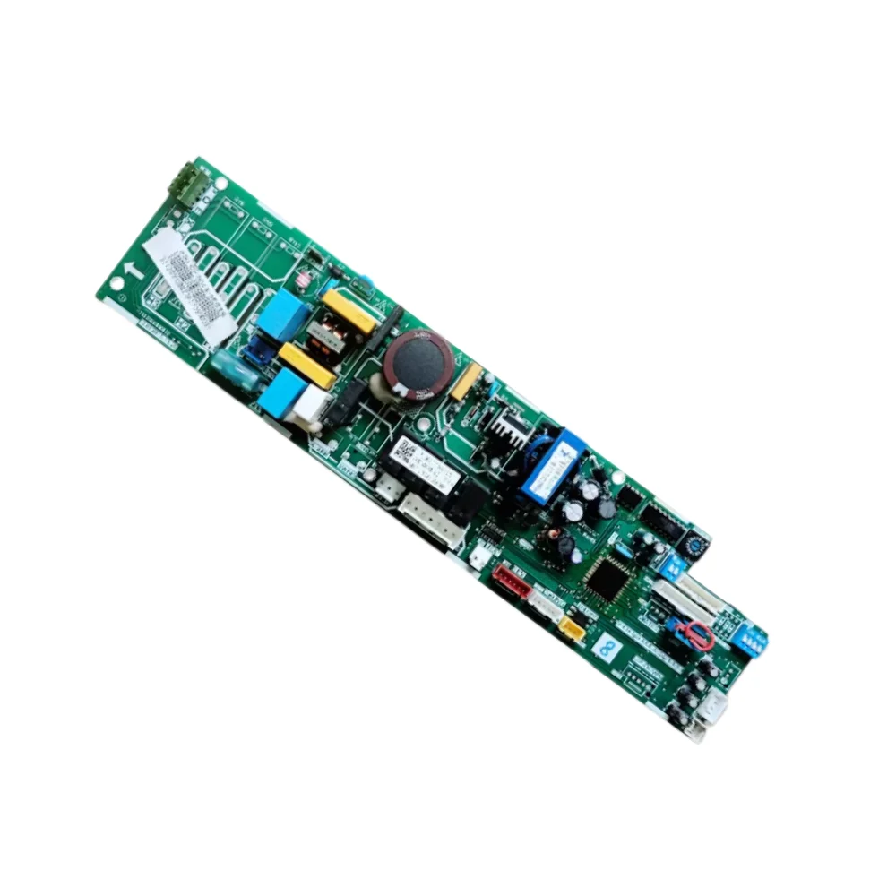 

for Midea central air conditioning multi split indoor unit 17126000002305 motherboard MDV-D140Q4/N1-D accessories
