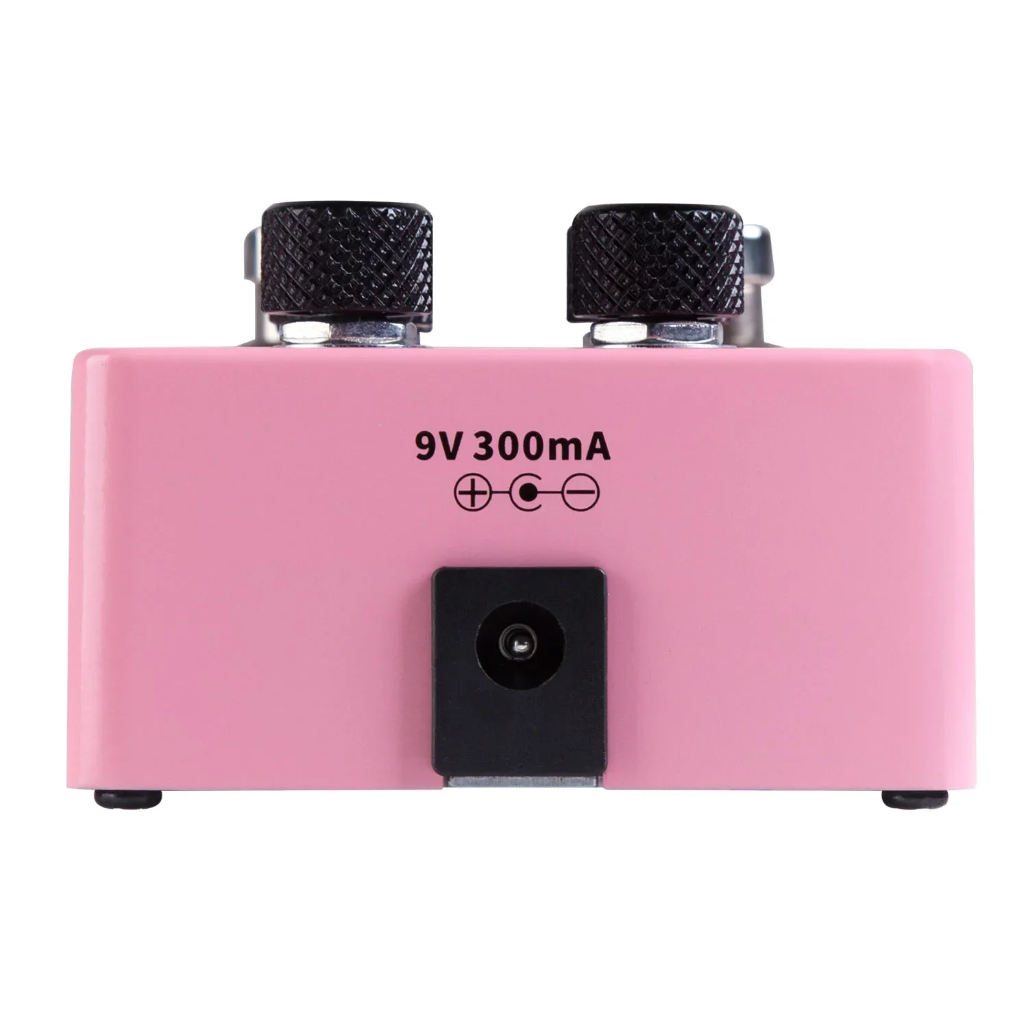 Vintage-Modern Dela…