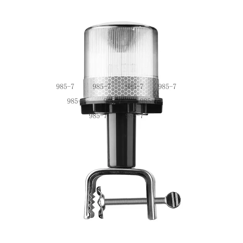 luz-de-baliza-solar-lampara-estroboscopica-de-senalizacion-fija-de-larga-duracion-y-luz-de-mastil-roja-y-verde