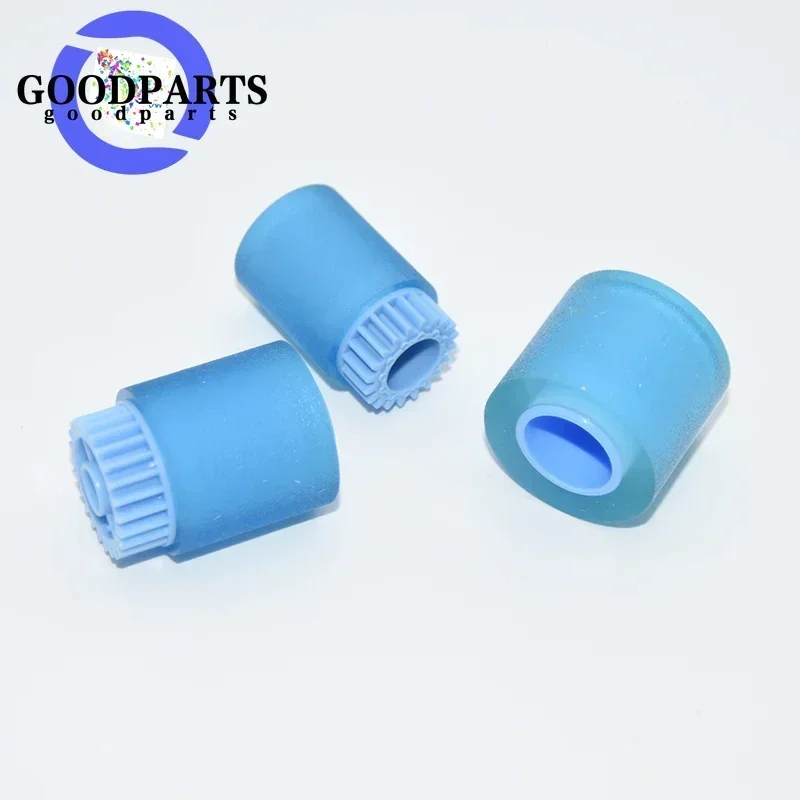 1SETS AF031082 AF030081 AF032080 Paper Feed Separation Pickup Roller for Ricoh 2051 2060 2075 5500 6000 6001 6002 6500 7000 7001