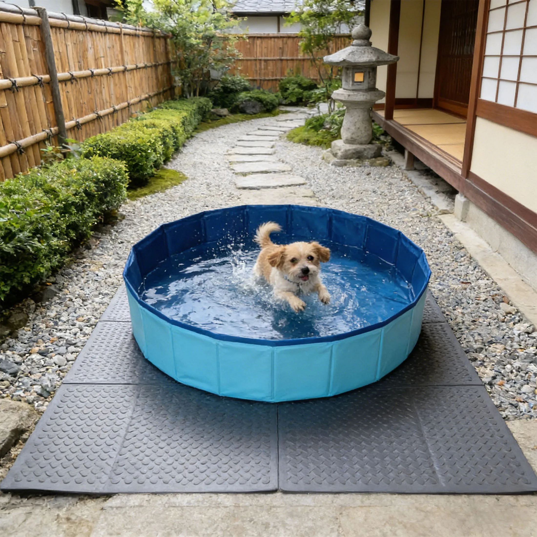 Children's Beach Sa…