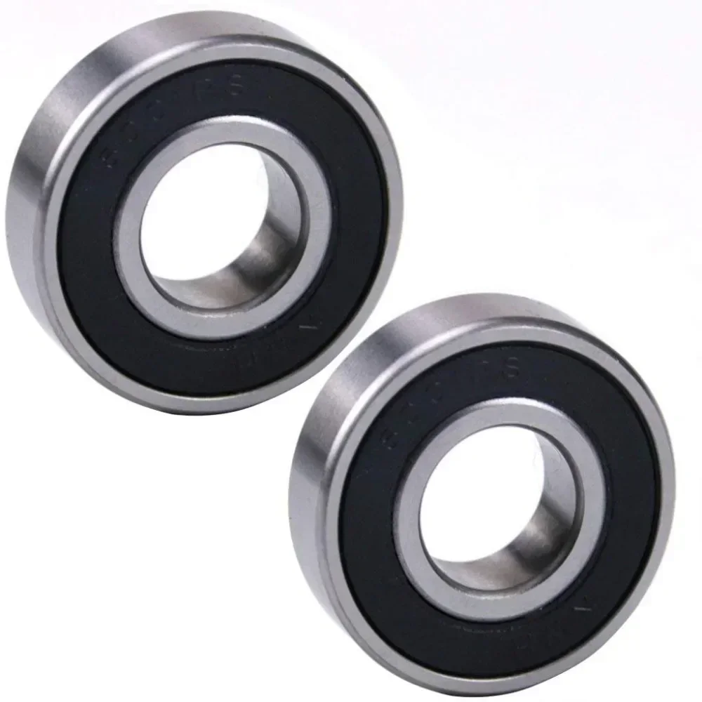 20Pcs/Lot 6001Rs Co…