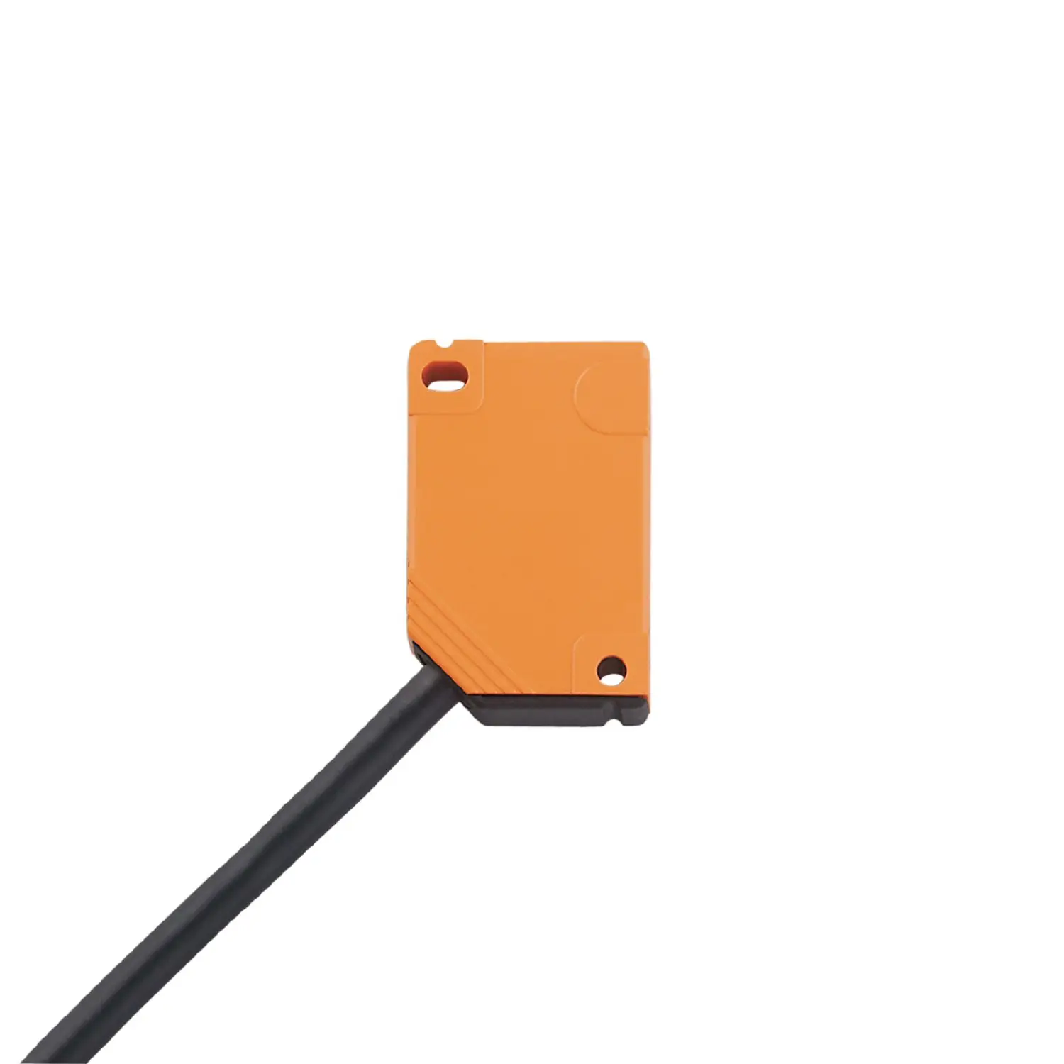 Inductive sensor IN5329 IN-3002-BPKG/6M
