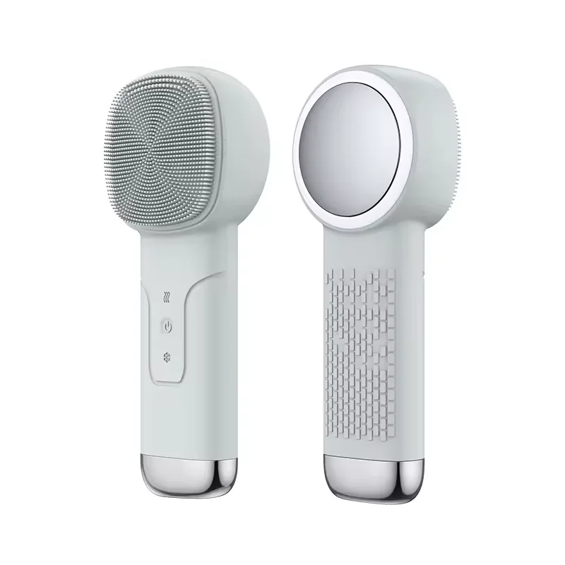 electric-silicone-hot-cold-facial-deep-cleansing-vibration-massage-pore-cleaner-brush