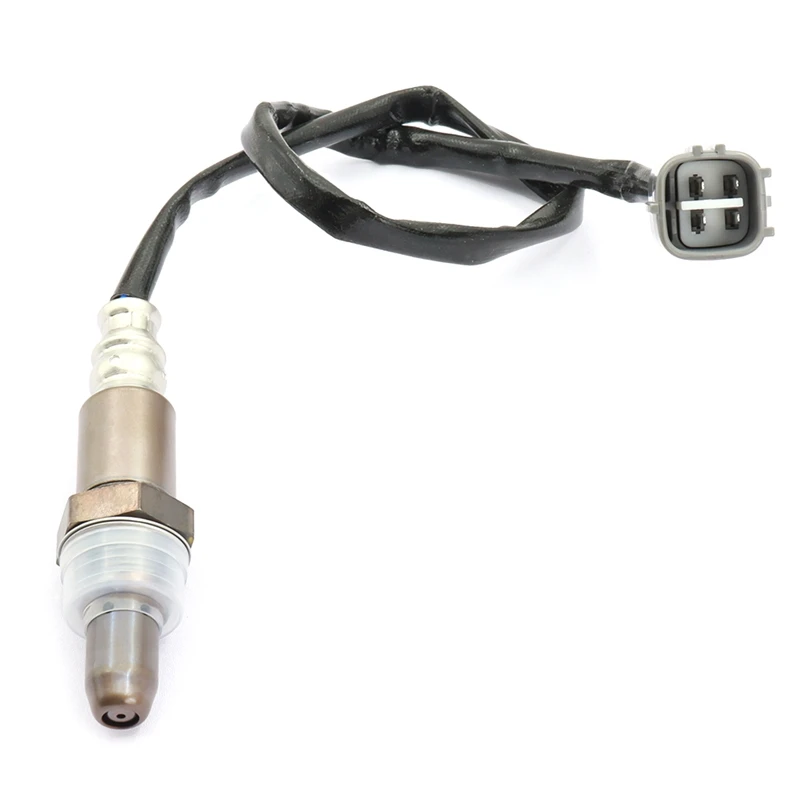 

89467-07030 Oxygen Sensor Sensor Car Oxygen Sensor For Toyota Avalon Camry Venza 08-13 Lexus ES350 RX350