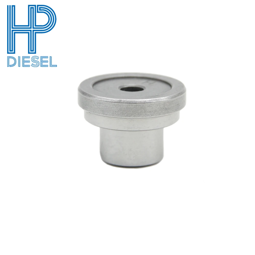 لقابس مضخة الوحدة EPDT - 9.62 لبوش - قابس متين لمضخات الوحدة، يمنع التلوث ويضمن الختم #3