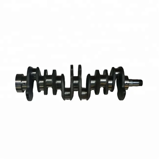 

Brand new crankshaft for man D2156 diesel engine