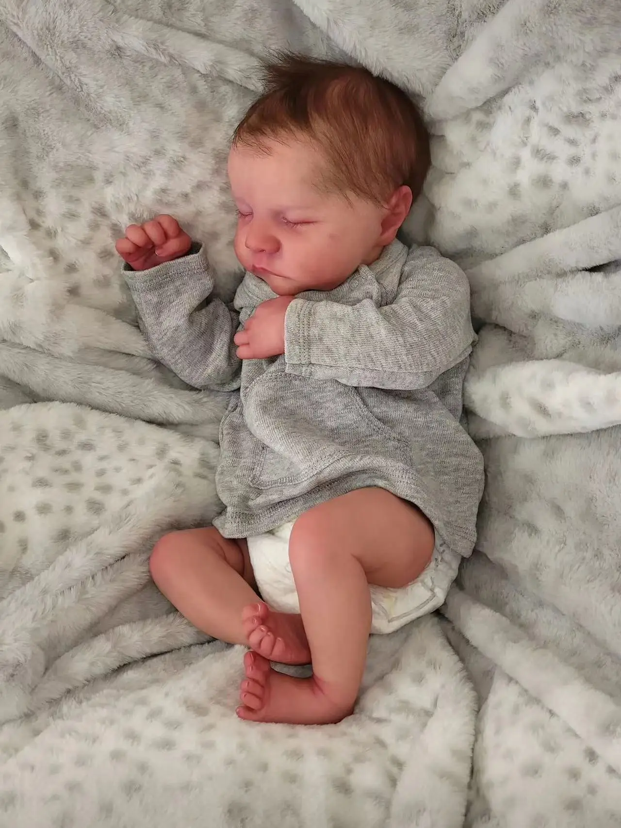 cokela-18-pouces-45-cm-realiste-reborn-bebe-poupee-jouets-cadeau-de-noel-a-la-main-art-poupee-mignon-reborn-rouleaux-silicone-poupee-reborn