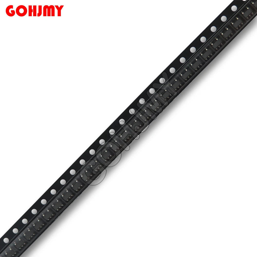 10PCS SY8089AAAC SY8008C SY8008BAAC SOT-23 SY8008A SY6280AAC SY8009AAAC SY8088AAC SY8009BABC SY6288CAAC SOT23-5 NEW