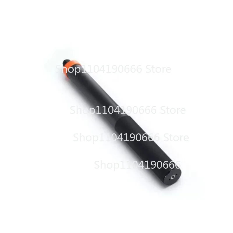 Used For DJI Osmo 2.5m Extended Carbon Fiber Selfie Stick Ultra Long Monopod for Osmo 360 Nano Lightweight Stable