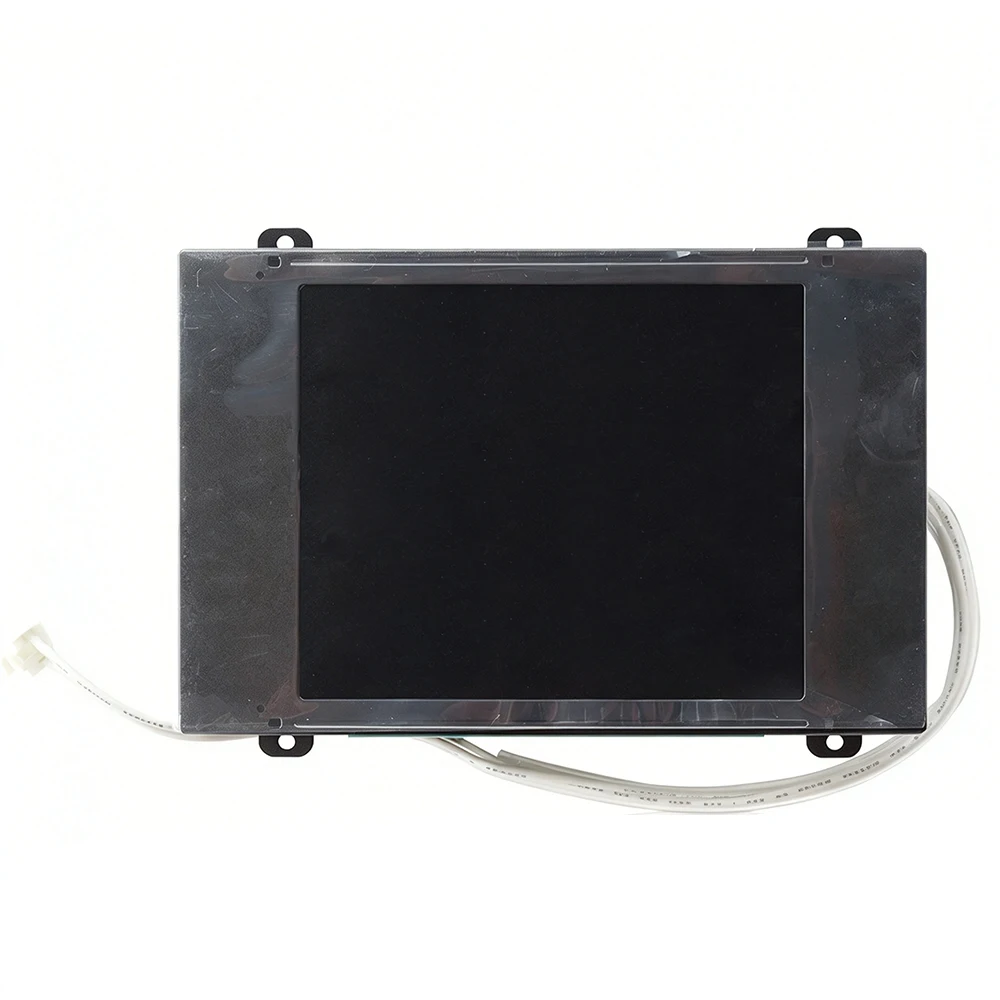4.7 inch for DMF5003NF-FW LCD Screen Liquid Crystal Display